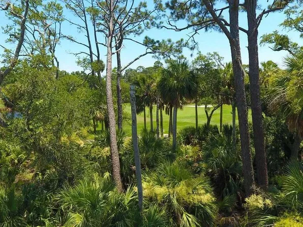 192 Davis Love Drive, Fripp Island, SC 29920
