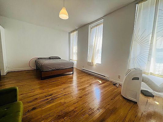1st image of 1353 Fulton St #3