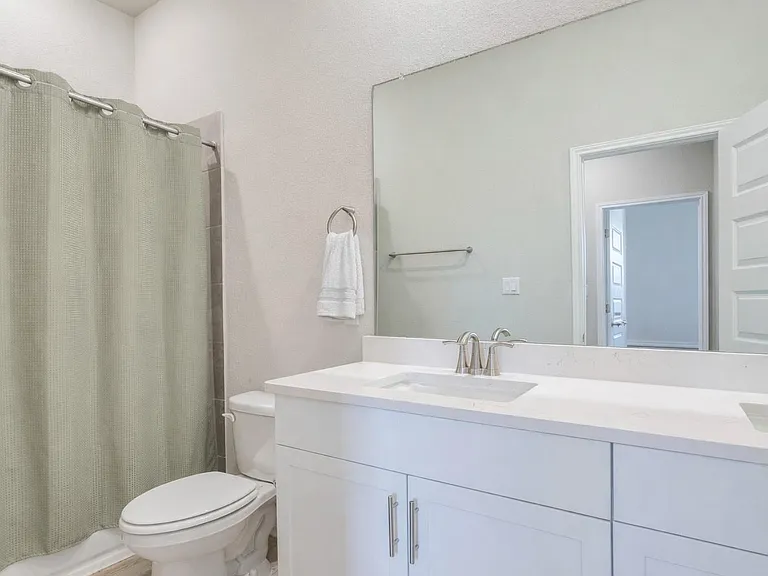 261 Cathedral Mountain Dr — Photo 28