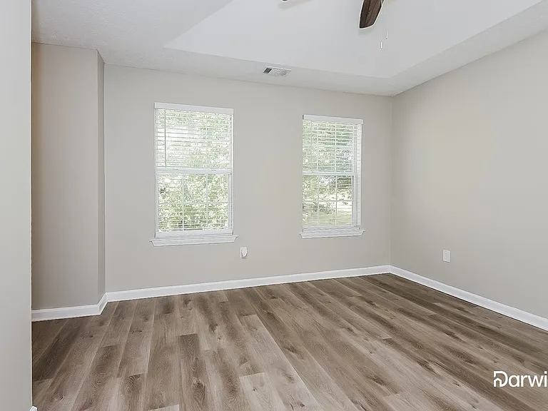 4222 Abington Walk NW — Photo 15