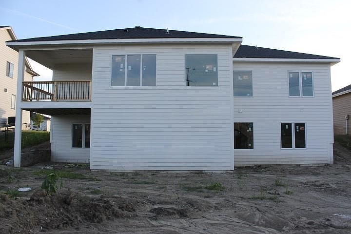 2nd image of 5501 149th St