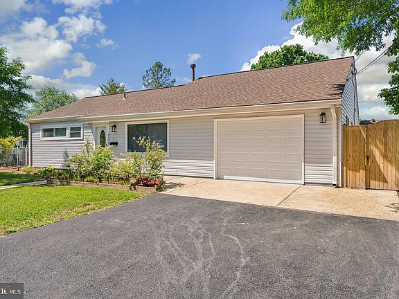 2nd image of 6557 Virginia Hills Ave