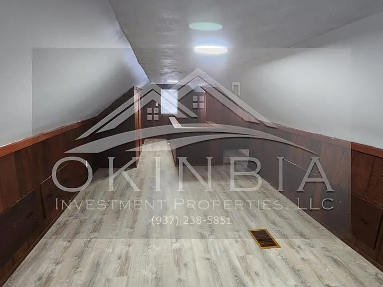 3311 Otterbein Ave — Photo 18
