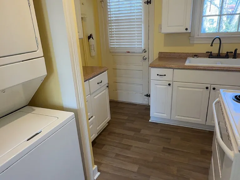 1334 N Jefferson St #1 — Photo 10