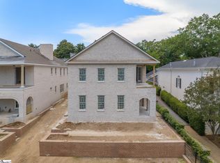 34 Southland Ave, Greenville, SC 29601