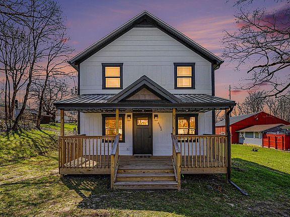 2nd image of 6592 Keigley St