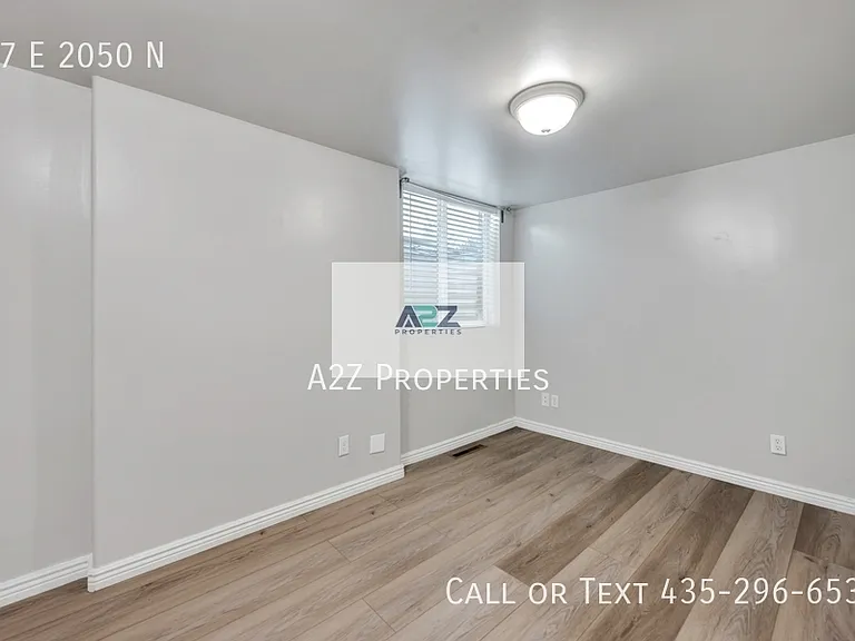 27 E 2050 N — Photo 13