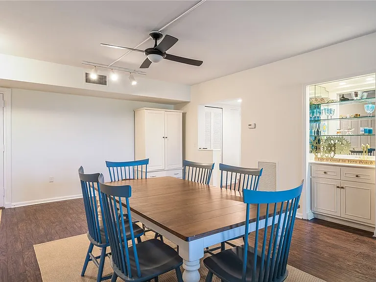 5601 Highway A1A #304N — Photo 8