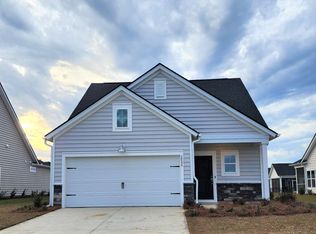 2008 Santa Maria Street Drake LOT 568, Myrtle Beach, SC 29579