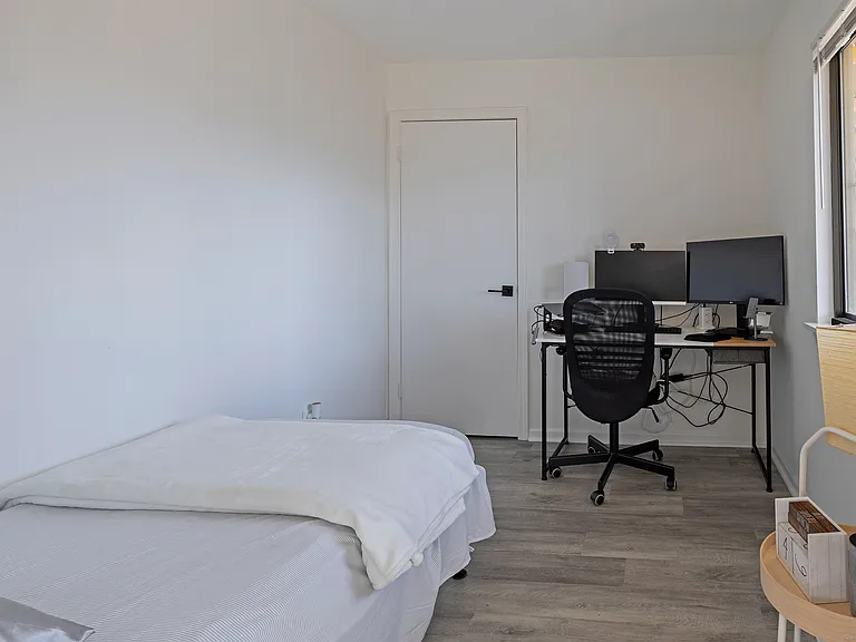 39 Lance Cir #39 — Photo 10