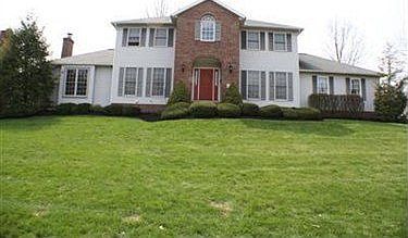 1st image of 4728 Fox Run Dr