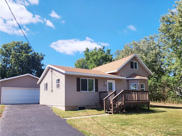 2716 11th Street, Eau Claire, WI 54703