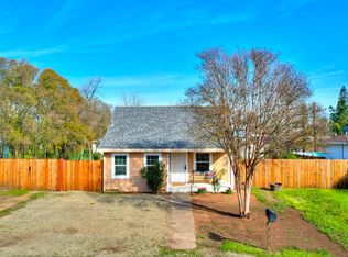 9665 Kent St, Elk Grove, CA 95624