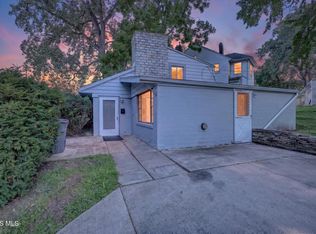 2669 Greenway St, Toledo, OH 43607