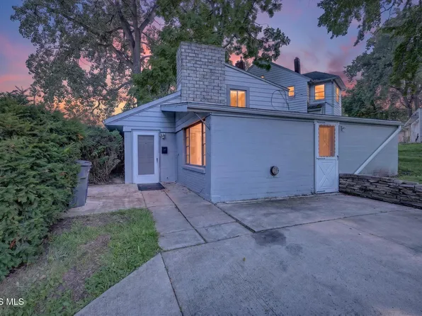 2669 Greenway St, Toledo, OH 43607