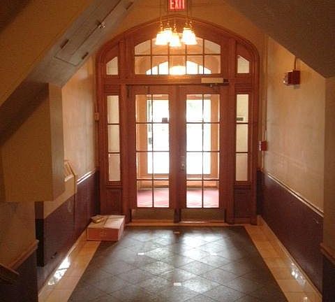 3rd image of 1450 Beacon St #803C