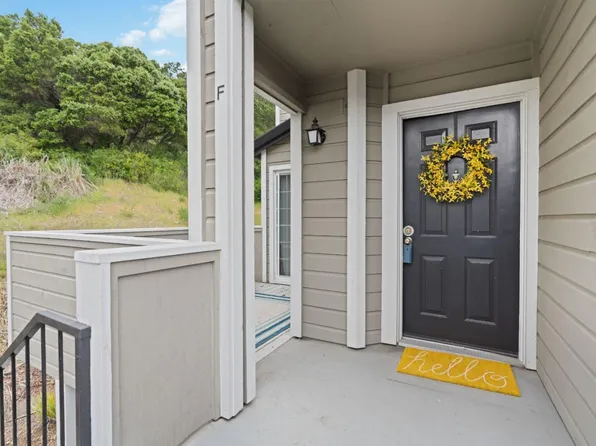 515 Canyon Oaks Dr APT F, Oakland, CA 94605