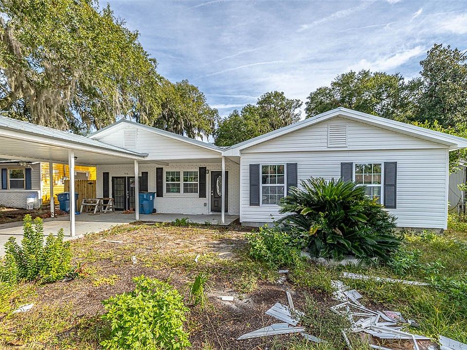 916 Johnston St, Brunswick, GA 31520 | MLS #1643446 | Zillow