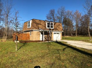 3584 Valley Pkwy, North Royalton, OH 44133