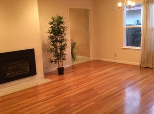 1417 Pearl St, Modesto, CA 95350