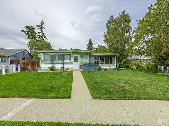 4th image of 234 W Nixon Avenue