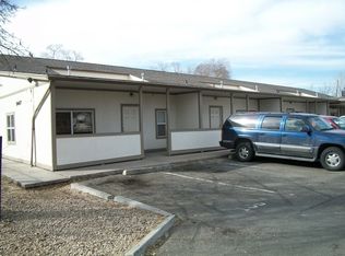 5447 W 4th Ave APT E, Lakewood, CO 80226
