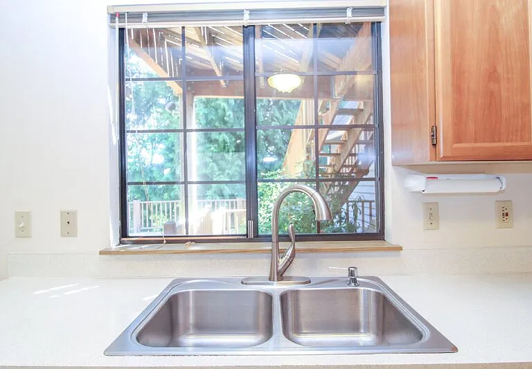 20912 W Richmond Rd — Photo 15