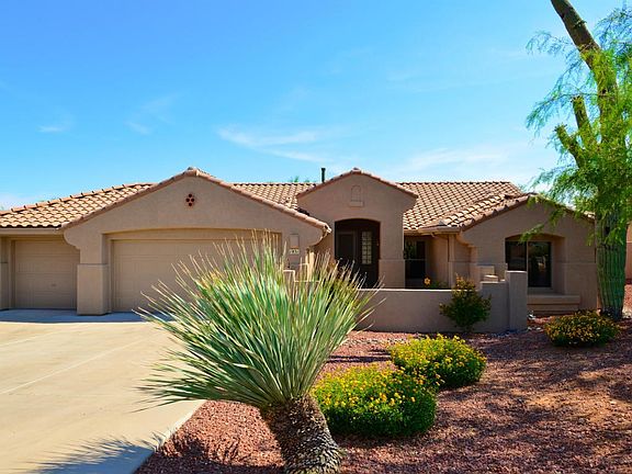4th image of 1831 W La Tanya Pl