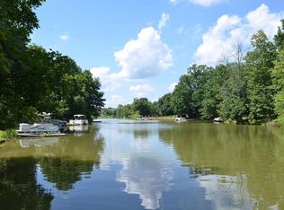 114 Blue Bill Ct, Georgetown, KY 40324