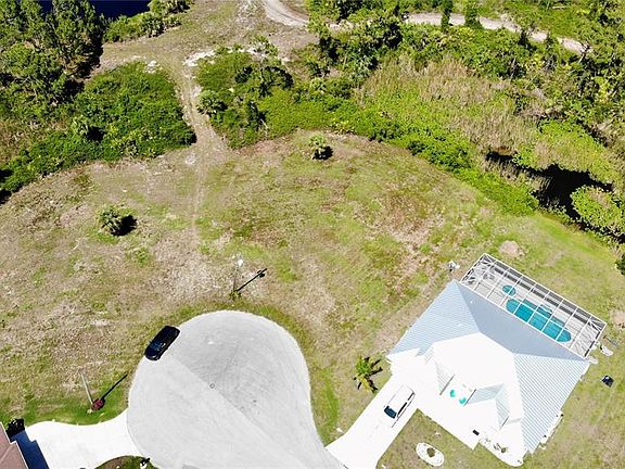 5th image of 89 PINE VALLEY PLACE LOT 693