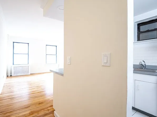 124 Second Avenue image 4 of 7