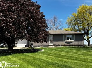 1937 290th St, Clarion, IA 50525