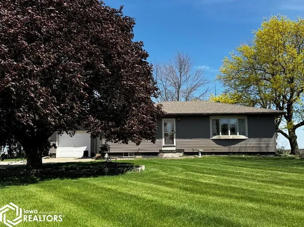 1937 290th St, Clarion, IA 50525