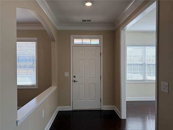 4th image of 3329 Tree Ridge Ct Unit 791