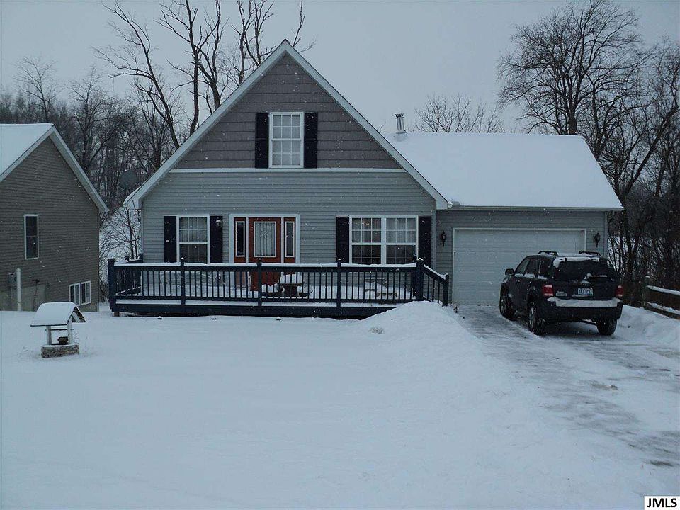 1st image of 10310 Heatherlawn Ct