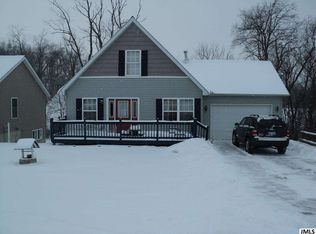 10310 Heatherlawn Ct, Jerome, MI