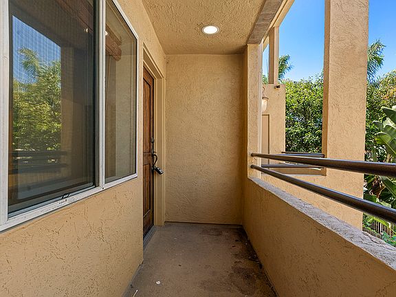 4th image of 3957 Nobel Dr Unit 208