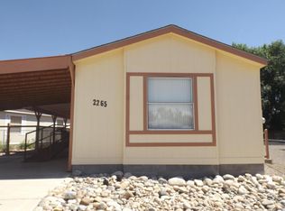 2265 Brooke Pl, Farmington, NM 87401