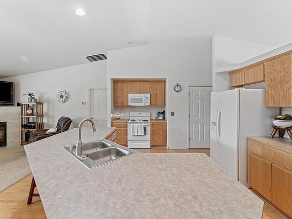 3rd image of 1504 57th Ct