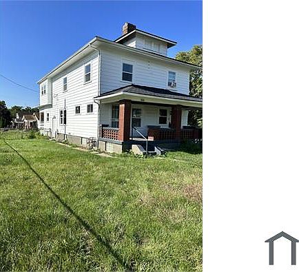 1st image of 3600 Hoover Ave