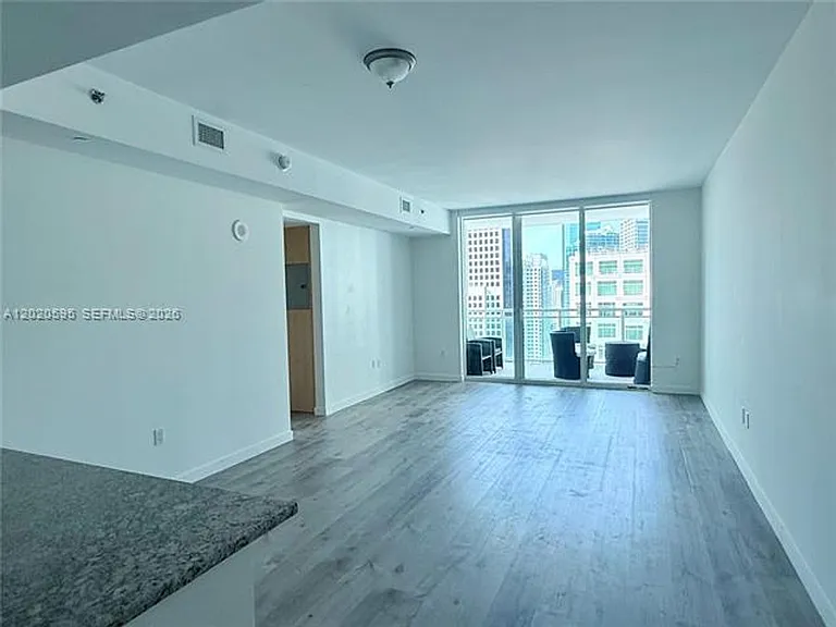 951 Brickell Ave #3501 — Photo 3