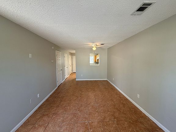 3rd image of 1531 Woodard St #369-C3