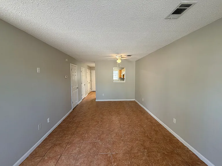 1531 Woodard St #372-D2 — Photo 3