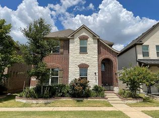 5004 Arapaho Rd, McKinney, TX 75070