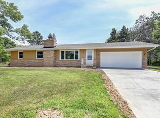 13219 Beard Ave S, Burnsville, MN 55337