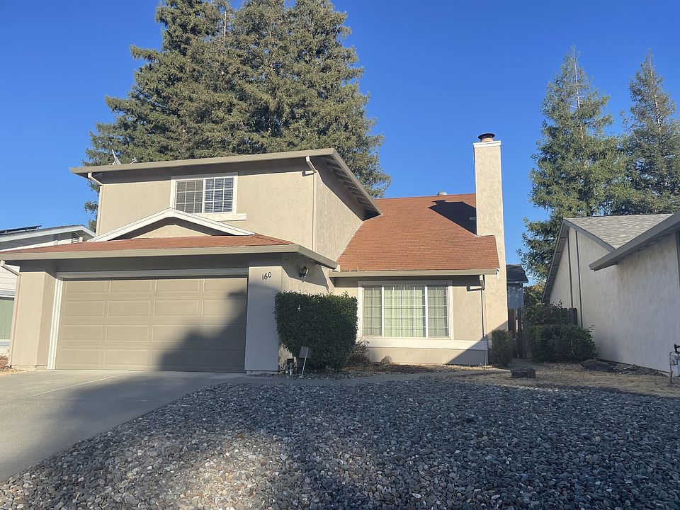 1st image of 160 Vail Ct
