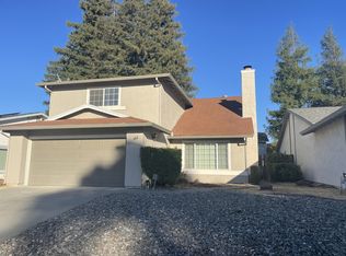 160 Vail Ct, Vacaville, CA