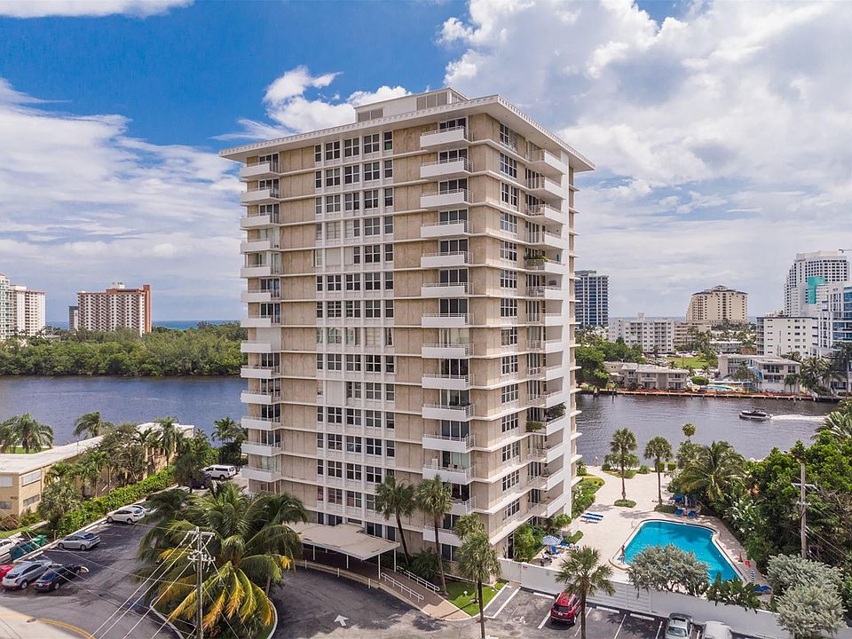1st image of 888 Intracoastal #16E