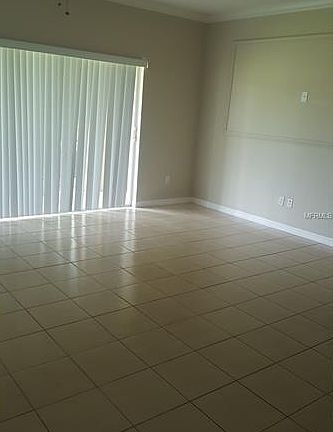 3rd image of 9365 Jasmine Flower Ln #172