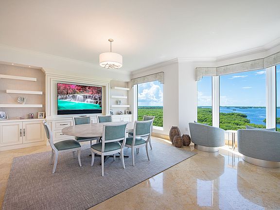5th image of 5051 Pelican Colony Blvd Unit 802
